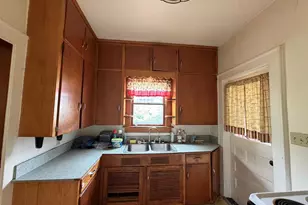 518 E Penn Ave, Knox, PA 16232 - Photo 4