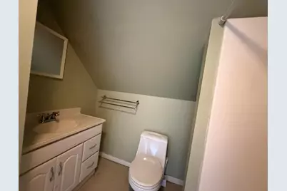 518 E Penn Ave, Knox, PA 16232 - Photo 16