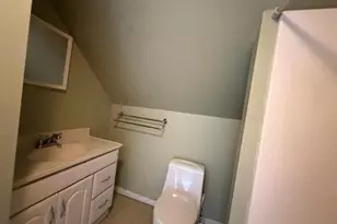 518 E Penn Ave, Knox, PA 16232 - Photo 16