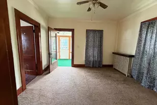 518 E Penn Ave, Knox, PA 16232 - Photo 6