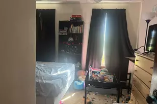 518 E Penn Ave, Knox, PA 24676 - Photo 12