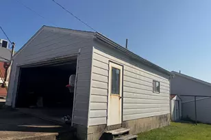 518 E Penn Ave, Knox, PA 16232 - Photo 22