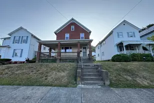 229 Hone Ave, Oil City, PA 16301 - Photo 1