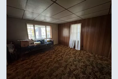 229 Hone Ave, Oil City, PA 16301 - Photo 16