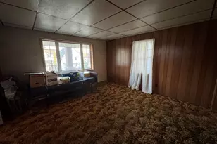 229 Hone Ave, Oil City, PA 16301 - Photo 16