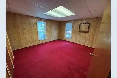 229 Hone Ave, Oil City, PA 16301 - Photo 10