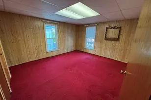 229 Hone Ave, Oil City, PA 16301 - Photo 10