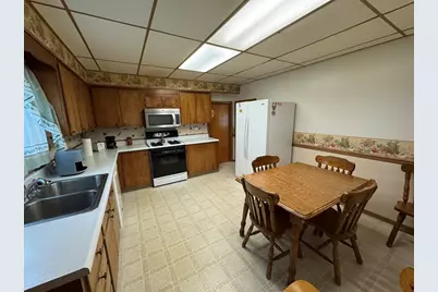 229 Hone Ave, Oil City, PA 16301 - Photo 8