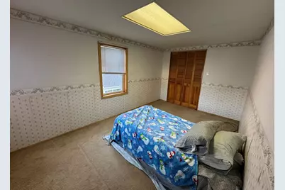 229 Hone Ave, Oil City, PA 16301 - Photo 12