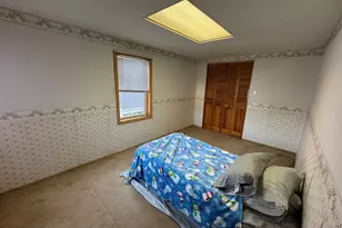 229 Hone Ave, Oil City, PA 16301 - Photo 12