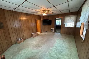 229 Hone Ave, Oil City, PA 16301 - Photo 14