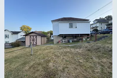 229 Hone Ave, Oil City, PA 16301 - Photo 4