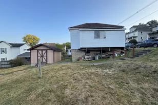 229 Hone Ave, Oil City, PA 16301 - Photo 4