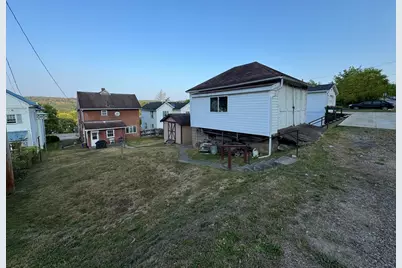 229 Hone Ave, Oil City, PA 16301 - Photo 6