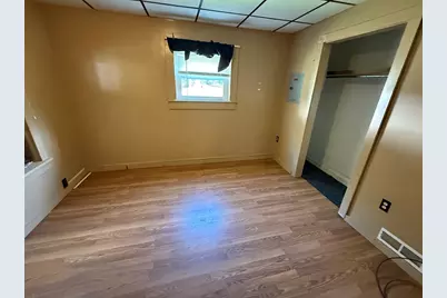 230 Causeway Dr., Franklin, PA 16323 - Photo 12