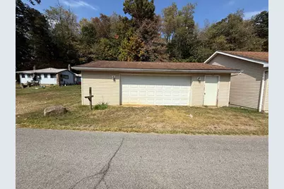 230 Causeway Dr., Franklin, PA 16323 - Photo 4