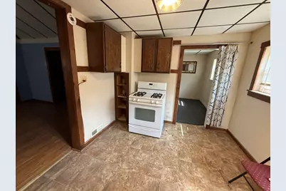 230 Causeway Dr., Franklin, PA 16323 - Photo 8