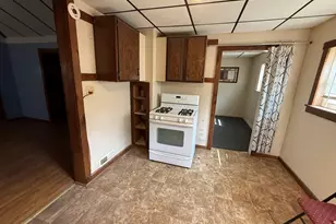 230 Causeway Dr, Franklin, PA 16323 - Photo 8