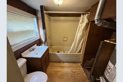 230 Causeway Dr., Franklin, PA 16323 - Photo 14