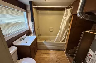 230 Causeway Dr, Franklin, PA 16323 - Photo 14