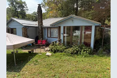 238 Causeway Dr., Franklin, PA 16323 - Photo 2