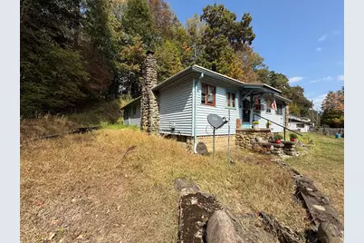 238 Causeway Dr., Franklin, PA 16323 - Photo 4