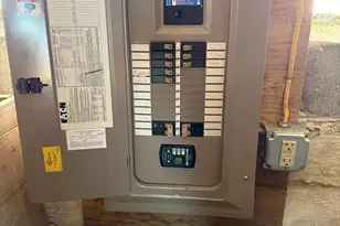 238 Causeway Dr, Franklin, PA 16323 - Photo 18