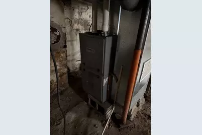 238 Causeway Dr., Franklin, PA 16323 - Photo 20