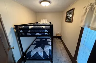 116 3rd St, Utica, PA 16362 - Photo 22