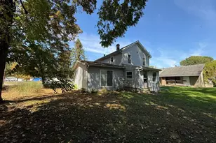 116 3rd St, Utica, PA 16362 - Photo 32