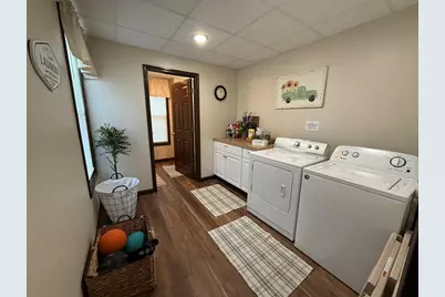 116 3rd Street, Utica, PA 16362 - Photo 14