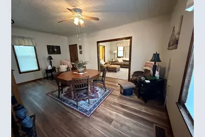 116 3rd Street, Utica, PA 16362 - Photo 8