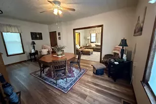 116 3rd St, Utica, PA 16362 - Photo 8