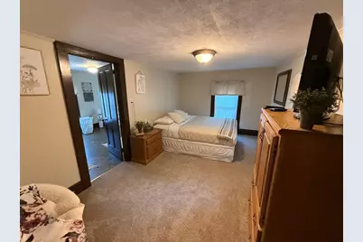 116 3rd Street, Utica, PA 16362 - Photo 26