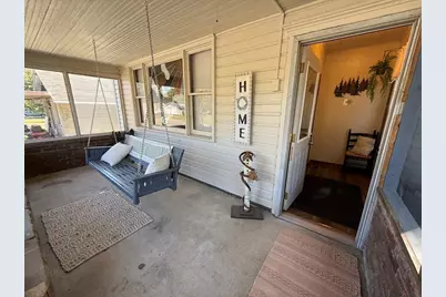 116 3rd Street, Utica, PA 16362 - Photo 6