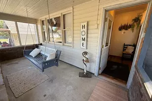 116 3rd St, Utica, PA 16362 - Photo 6