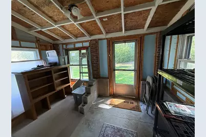 116 3rd Street, Utica, PA 16362 - Photo 28