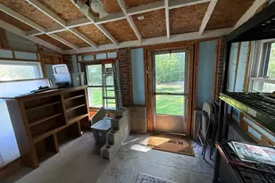 116 3rd St, Utica, PA 16362 - Photo 28