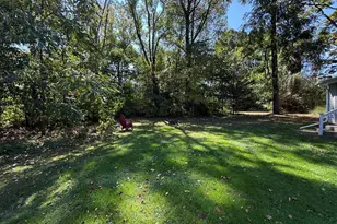 116 3rd St, Utica, PA 16362 - Photo 30