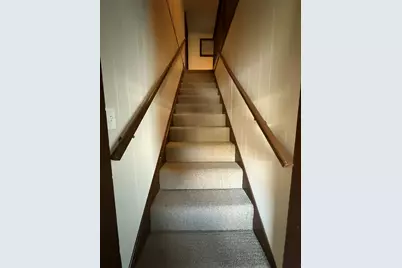 116 3rd Street, Utica, PA 16362 - Photo 18