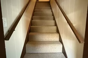 116 3rd St, Utica, PA 16362 - Photo 18