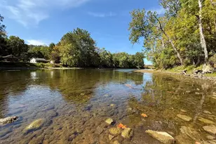 116 3rd St, Utica, PA 16362 - Photo 38