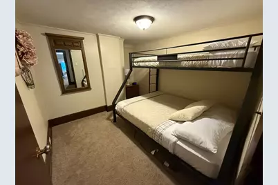 116 3rd Street, Utica, PA 16362 - Photo 20