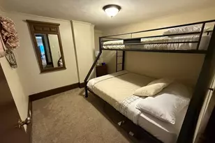 116 3rd St, Utica, PA 16362 - Photo 20