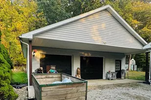 112 Double J Ln, Crown, PA 16220 - Photo 18