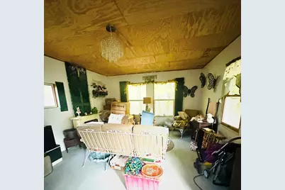 112 Double J Lane, Crown, PA 16220 - Photo 22