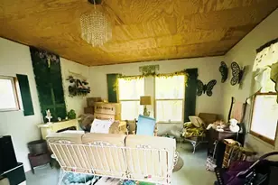 112 Double J Ln, Crown, PA 16220 - Photo 22