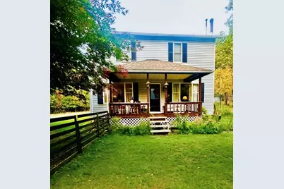 112 Double J Lane, Crown, PA 16220 - Photo 1