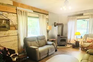 112 Double J Ln, Crown, PA 16220 - Photo 6