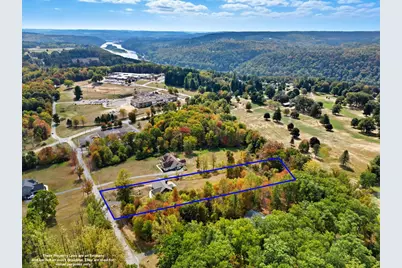 129 Metz Rd, Foxburg, PA 16036 - Photo 6